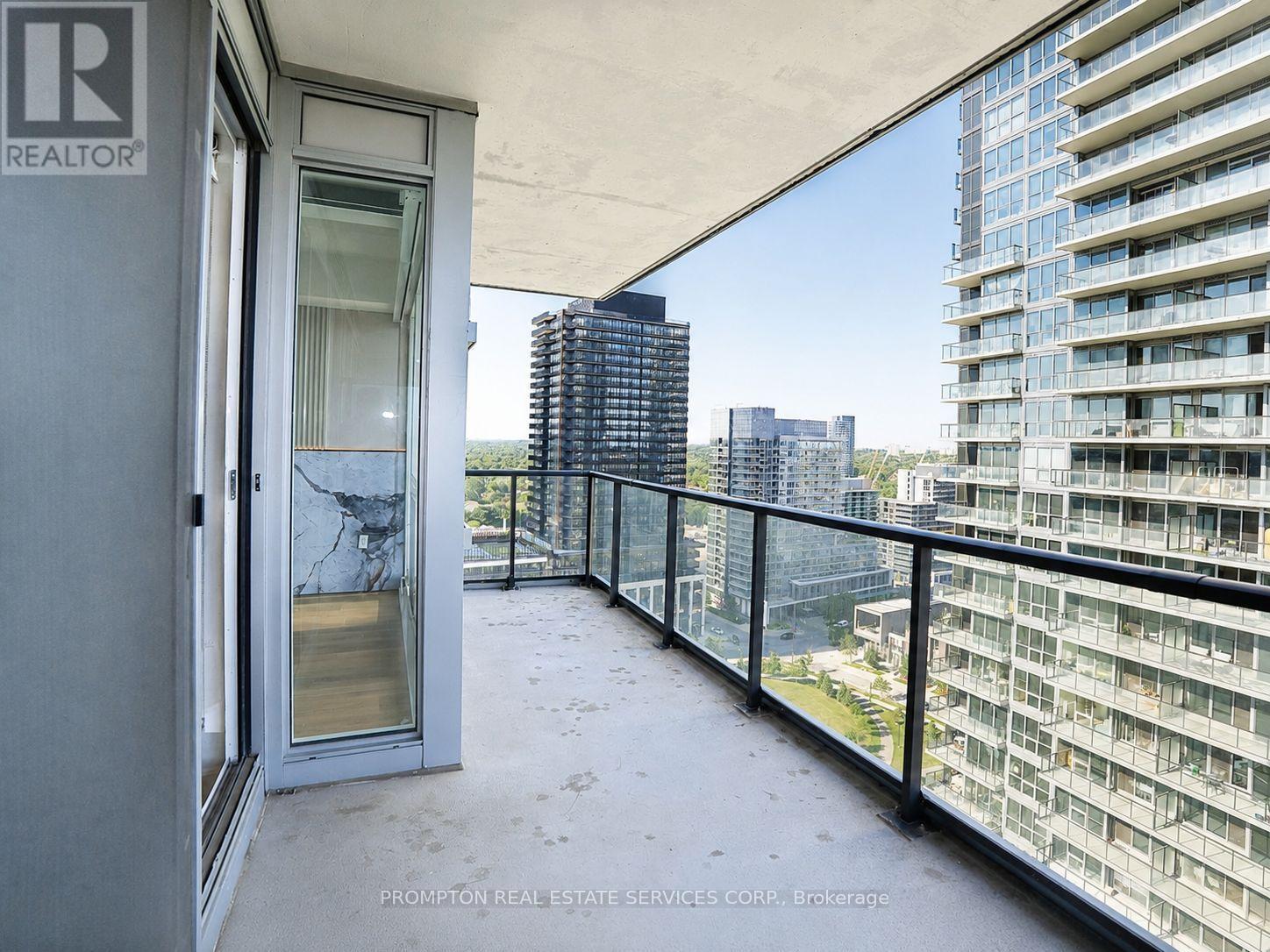 #2115 85 MCMAHON DRIVE - Image 26