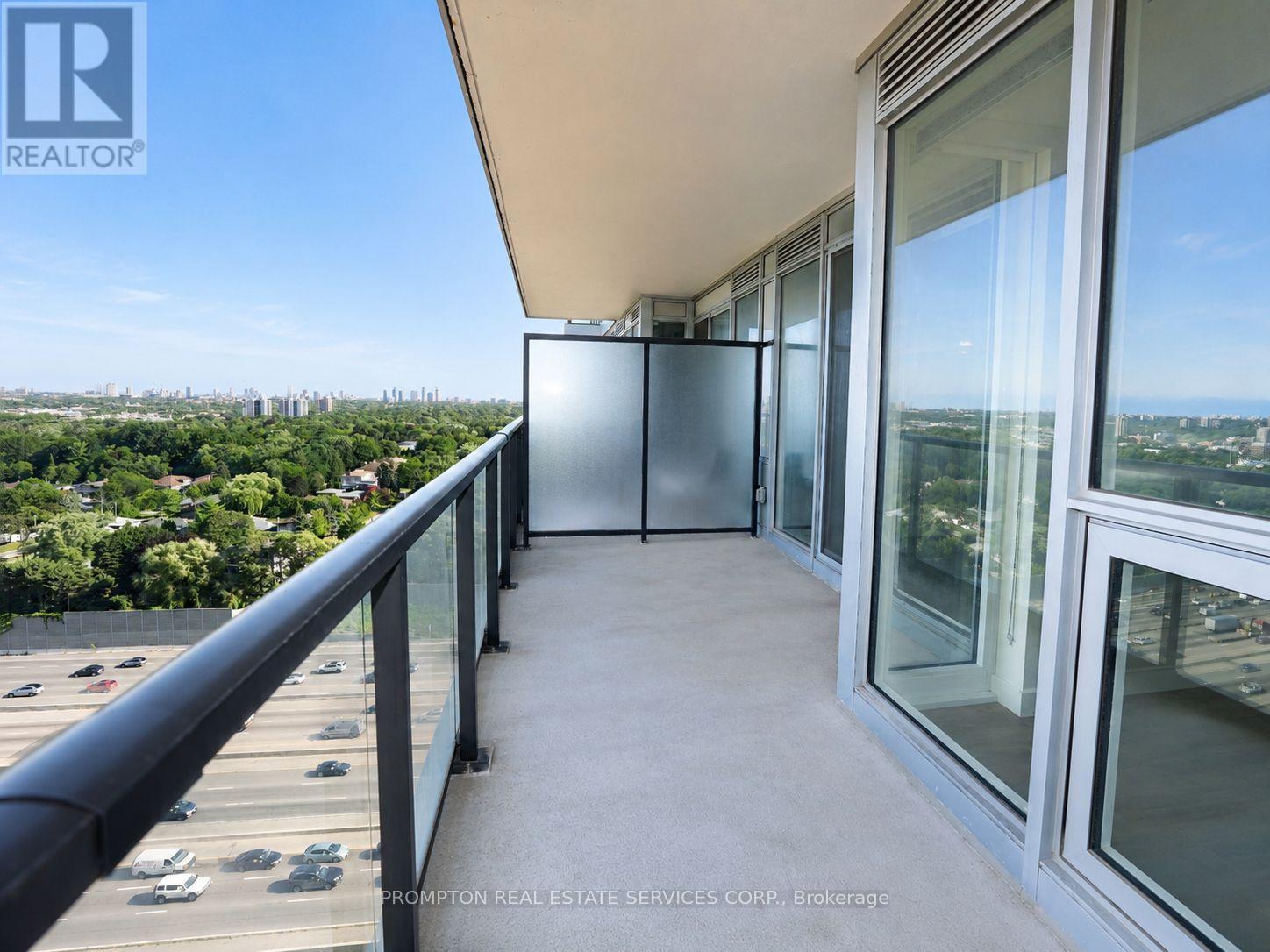 #2115 85 MCMAHON DRIVE - Image 27