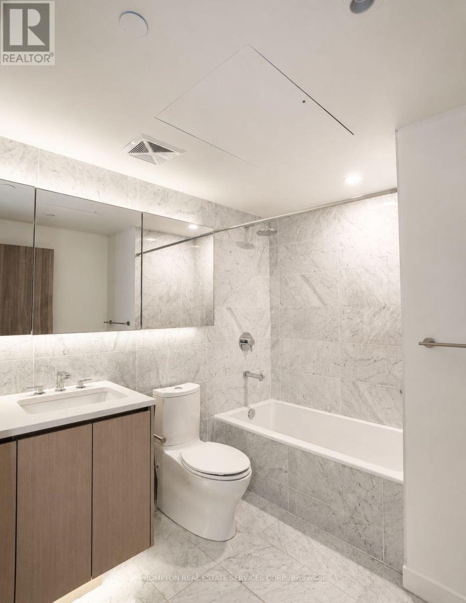#2115 85 MCMAHON DRIVE - Image 29