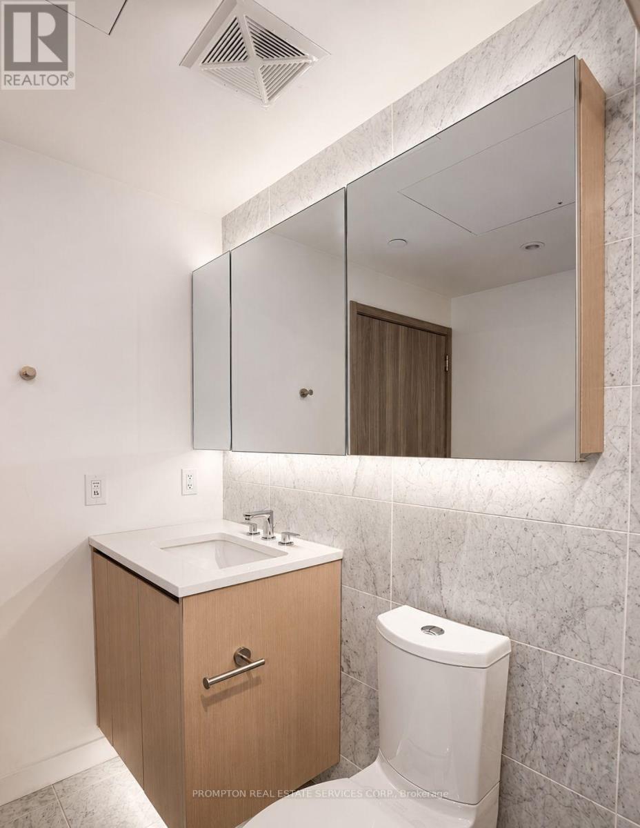 #2115 85 MCMAHON DRIVE - 30