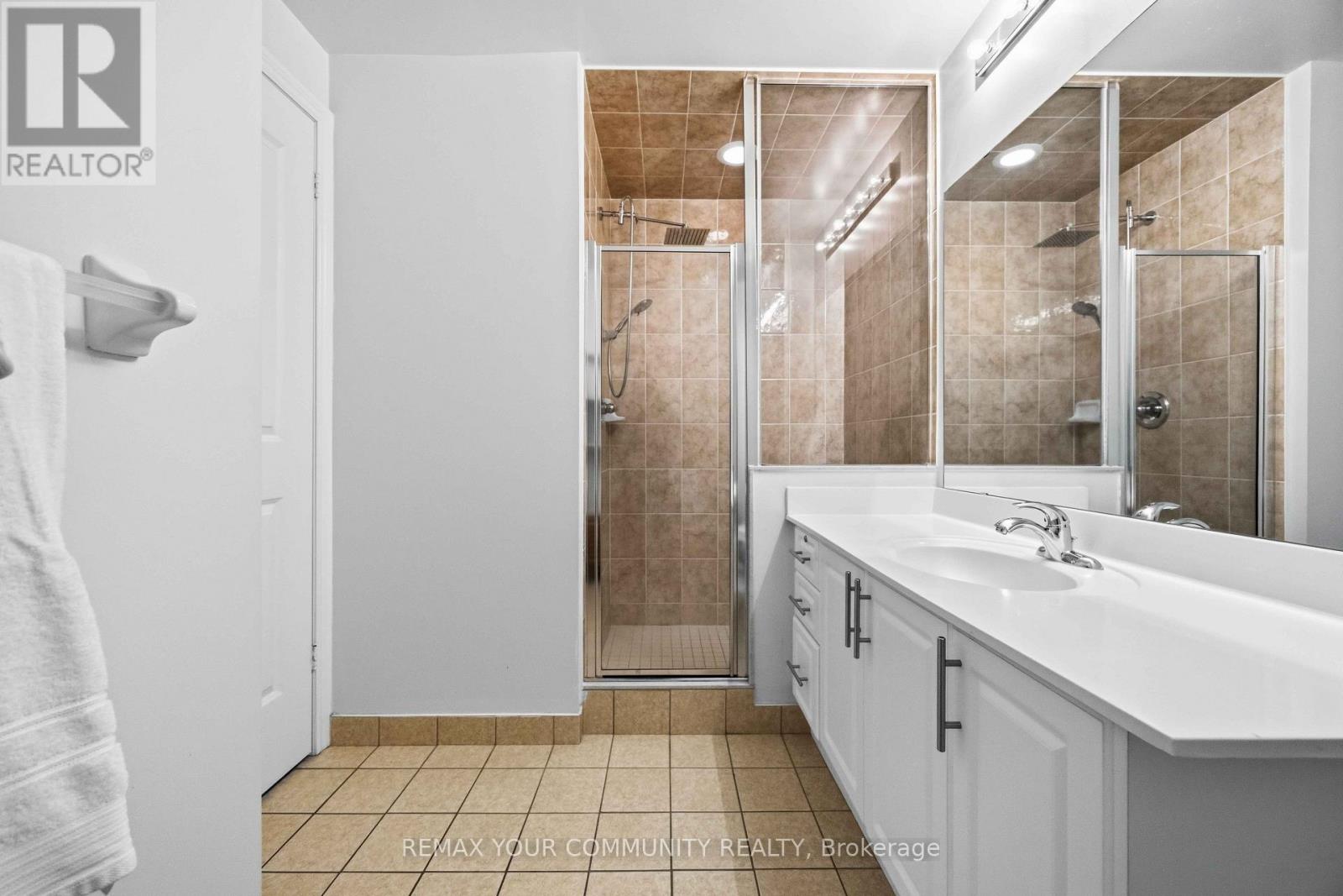 #1807 133 WYNFORD DRIVE - 19