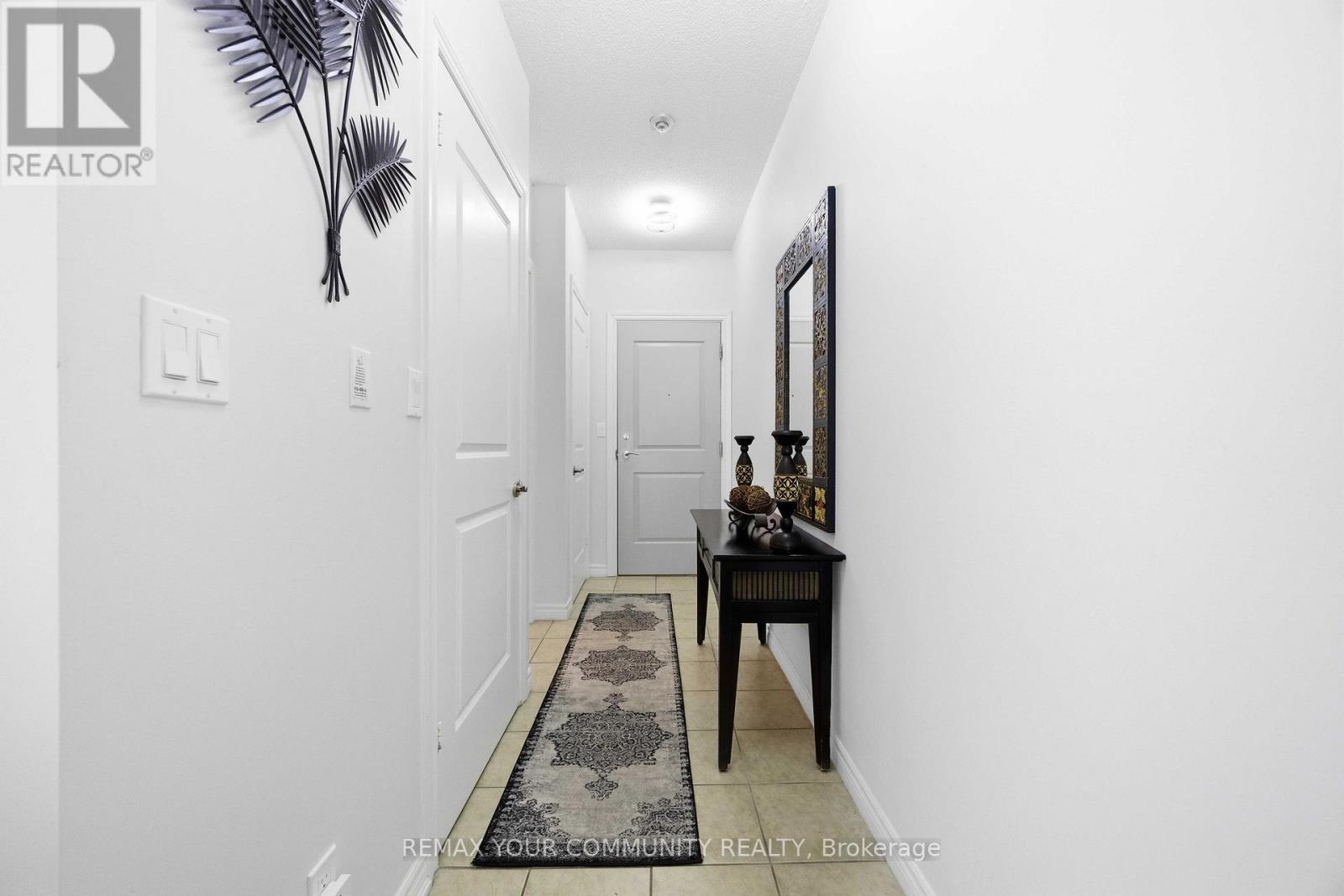 #1807 133 WYNFORD DRIVE - 5