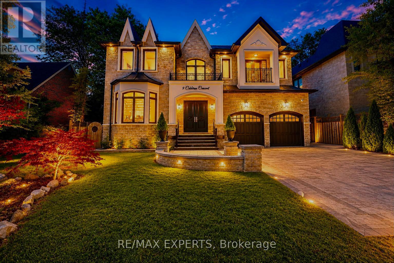 Photo of 9 Calderon Crescent