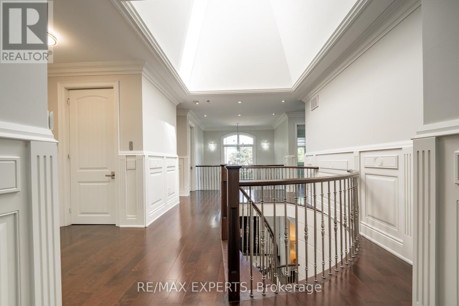 9 CALDERON CRESCENT - 20