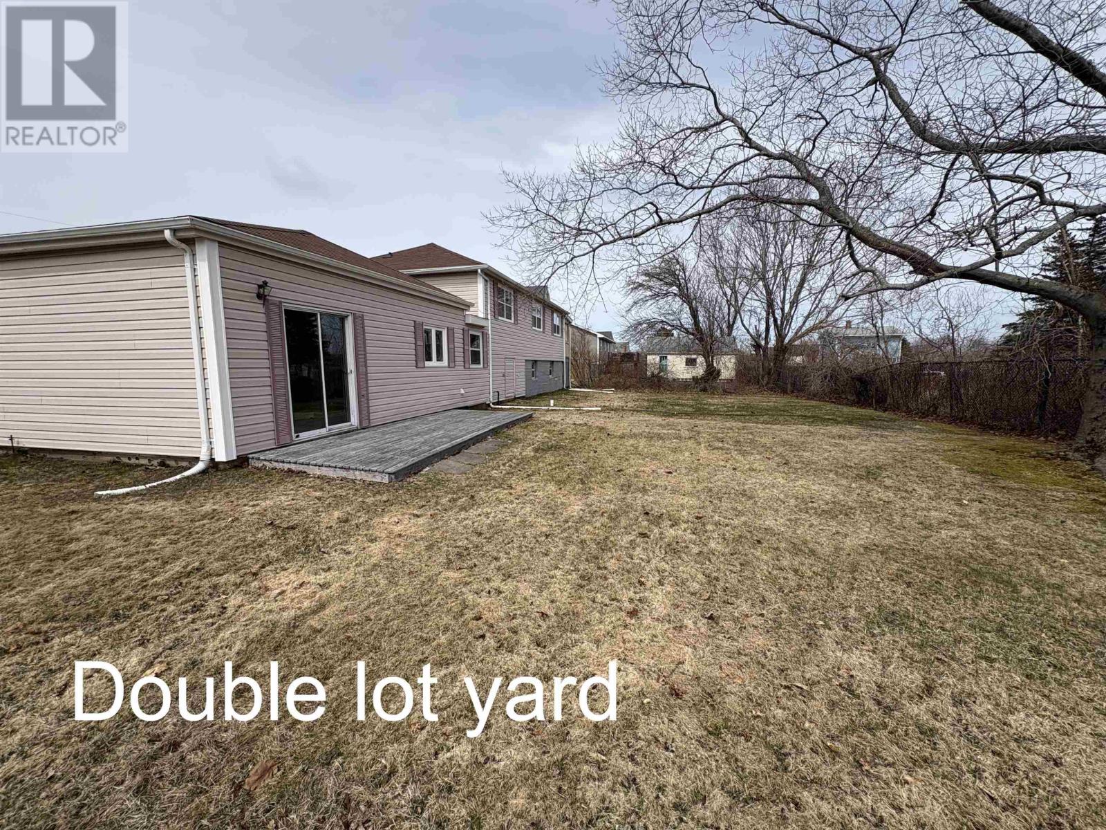 163 Upper McLean Street, Glace Bay — photo 3