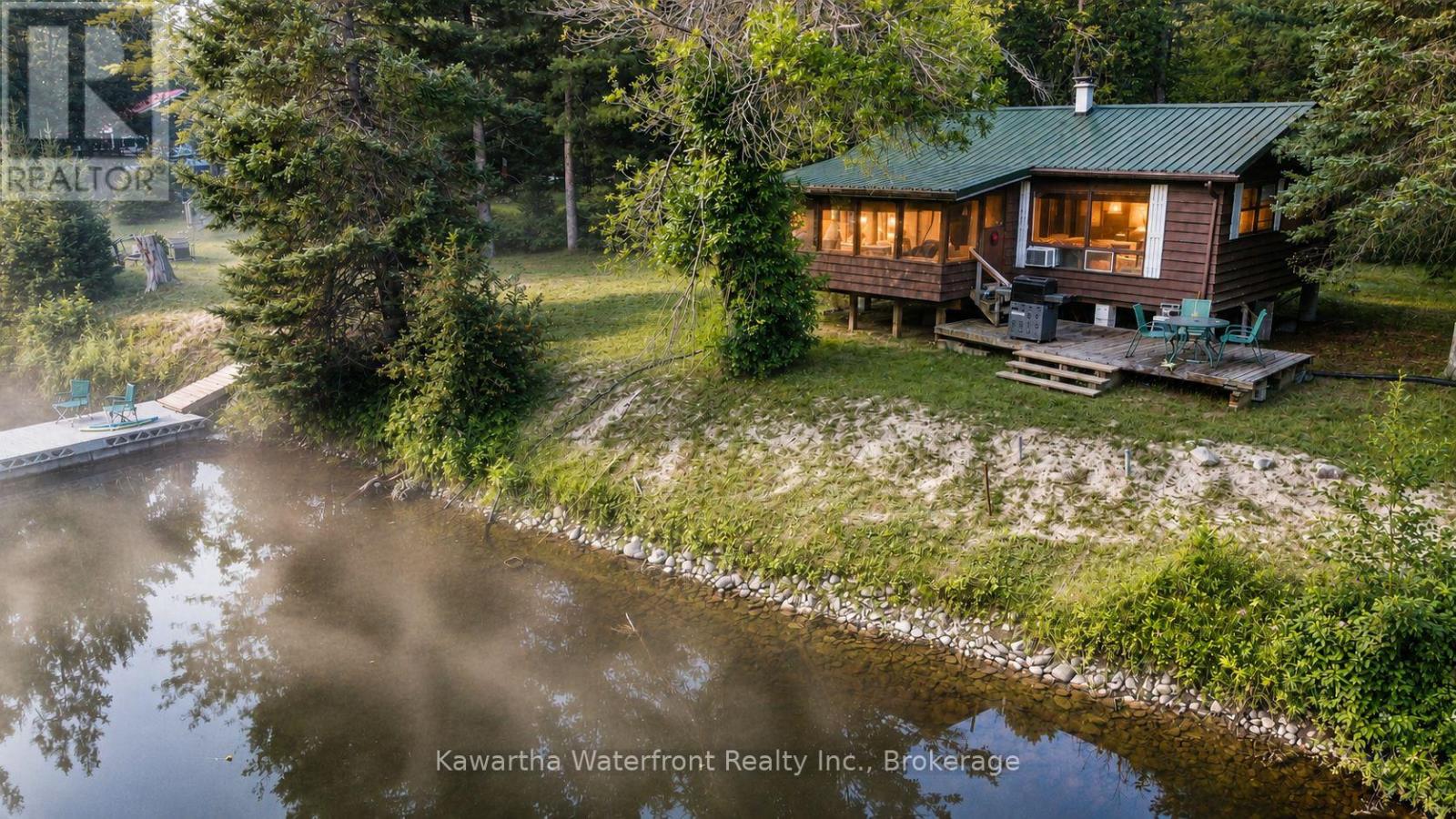 1035 NYSTEDT LANE - 1