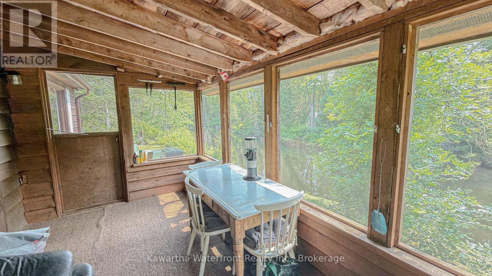1035 NYSTEDT LANE - Image 10