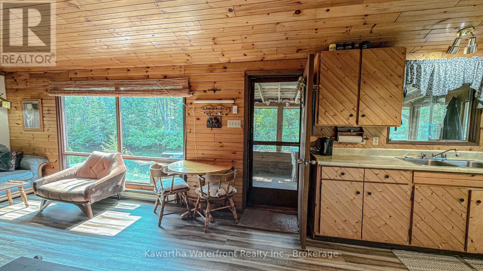 1035 NYSTEDT LANE - Image 11