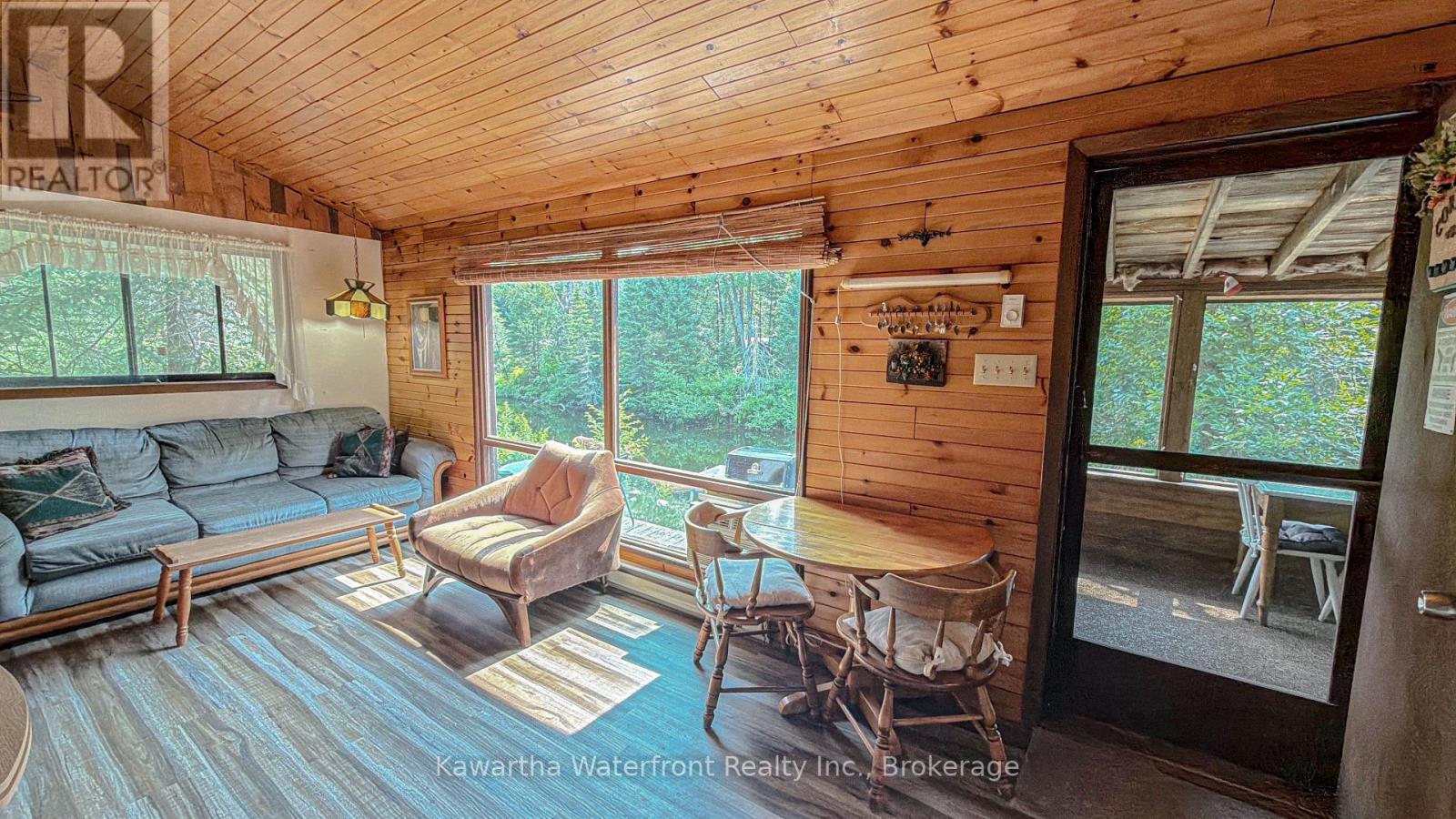 1035 NYSTEDT LANE - Image 12