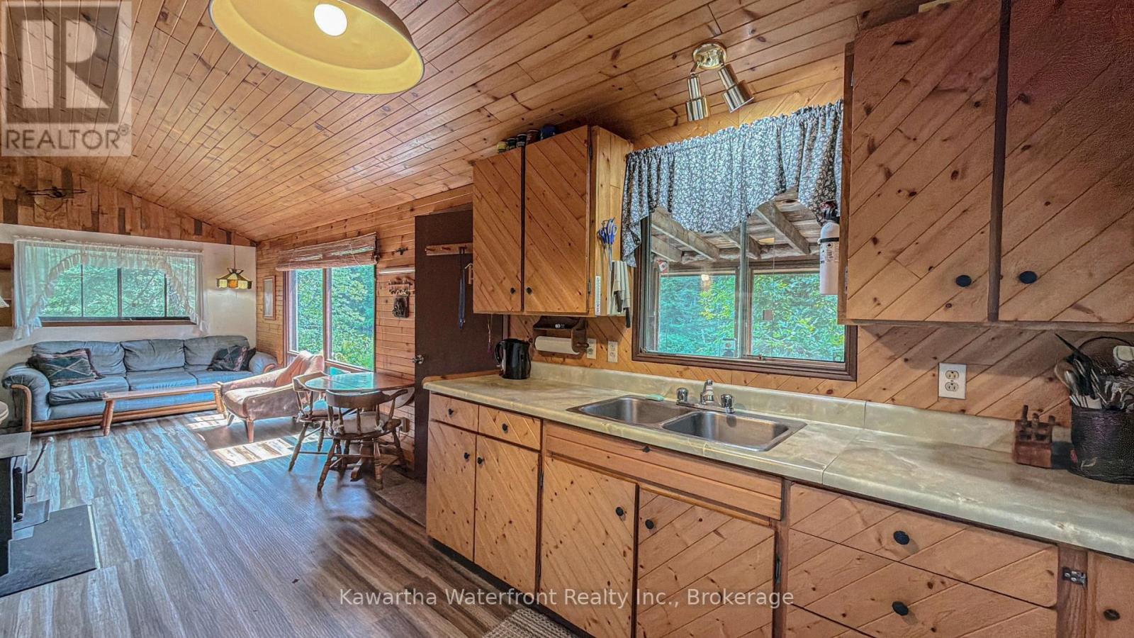 1035 NYSTEDT LANE - Image 15
