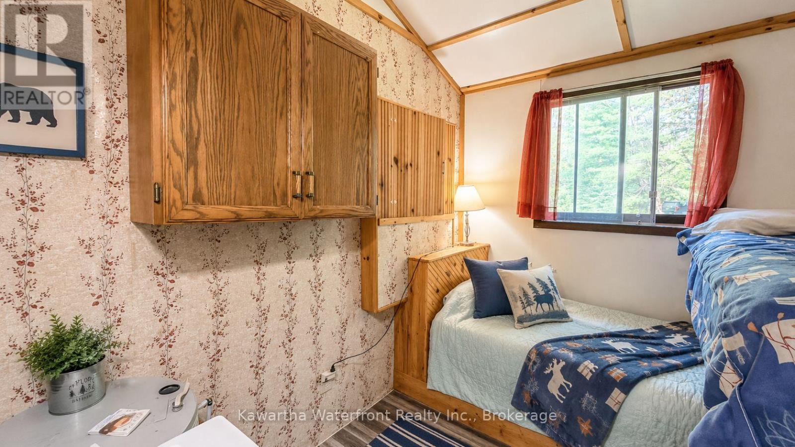1035 NYSTEDT LANE - Image 18