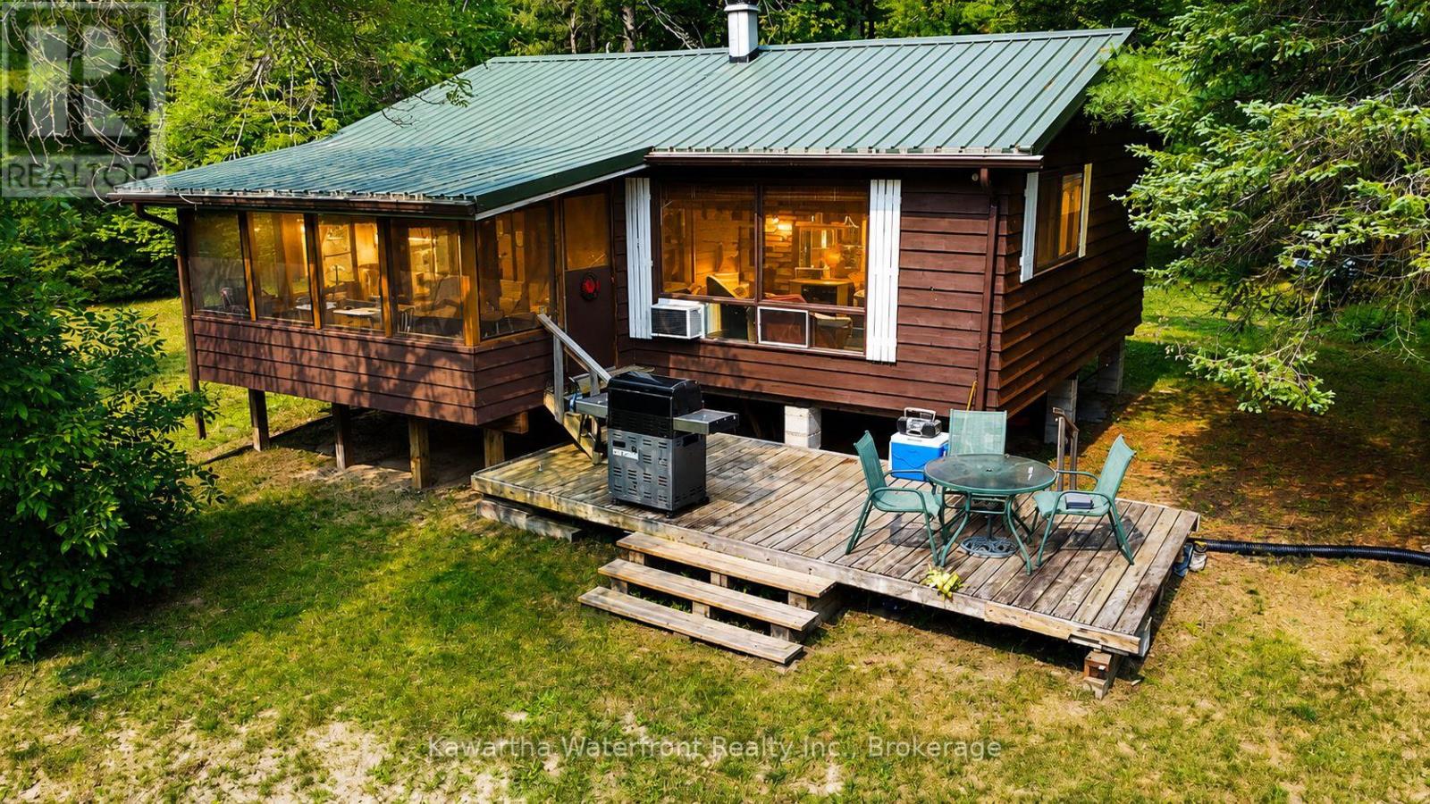1035 NYSTEDT LANE - 2