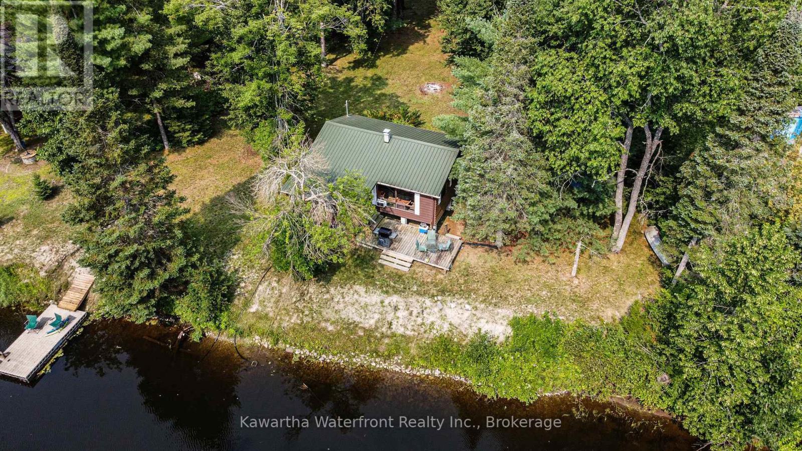 1035 NYSTEDT LANE - Image 20
