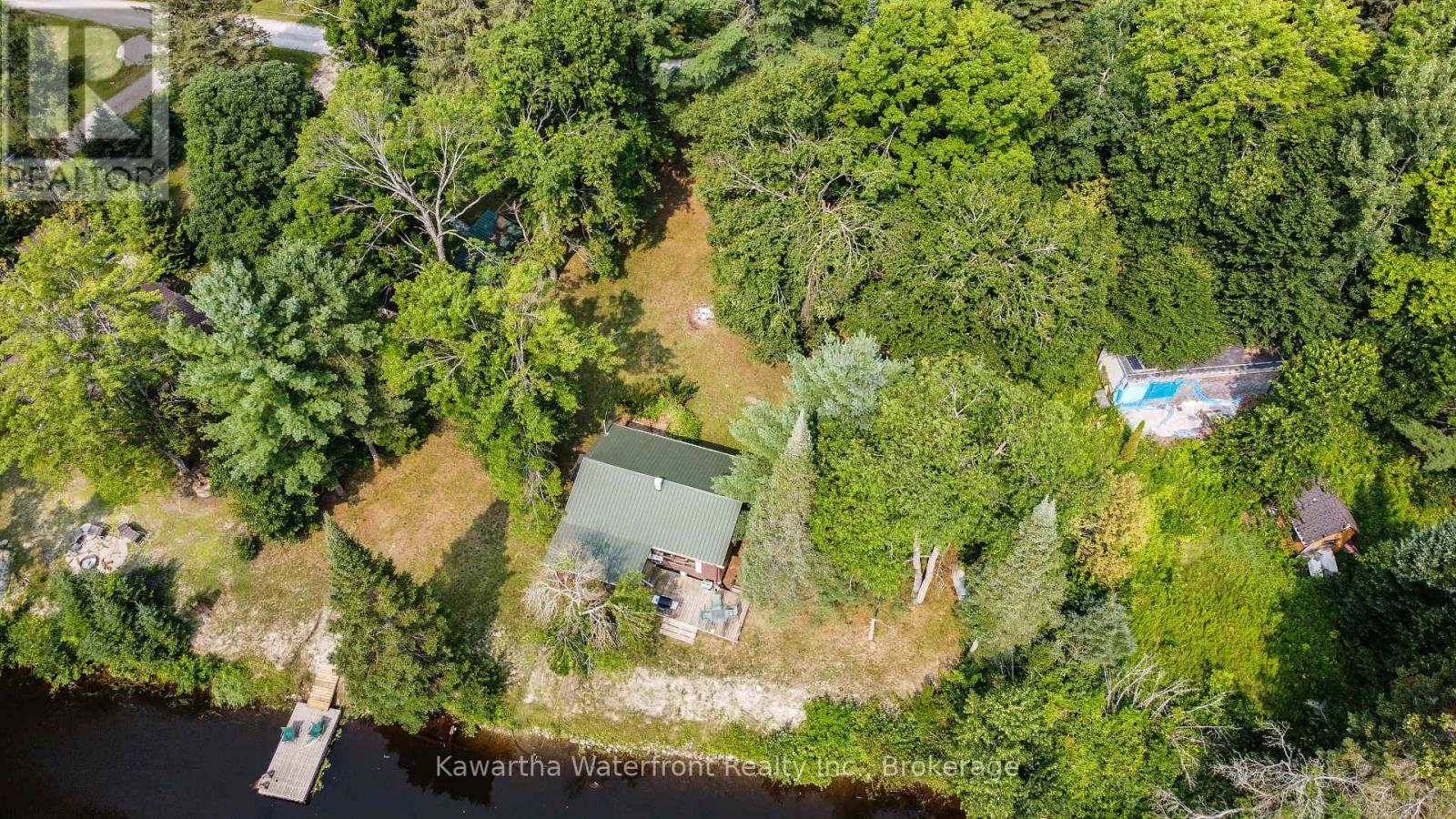 1035 NYSTEDT LANE - 21