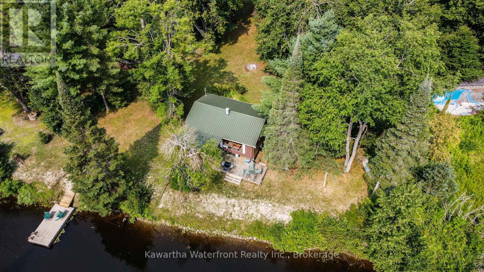 1035 NYSTEDT LANE - Image 22