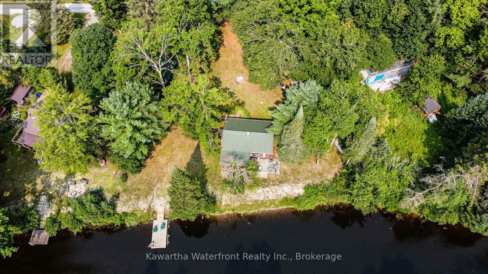 1035 NYSTEDT LANE - Image 23
