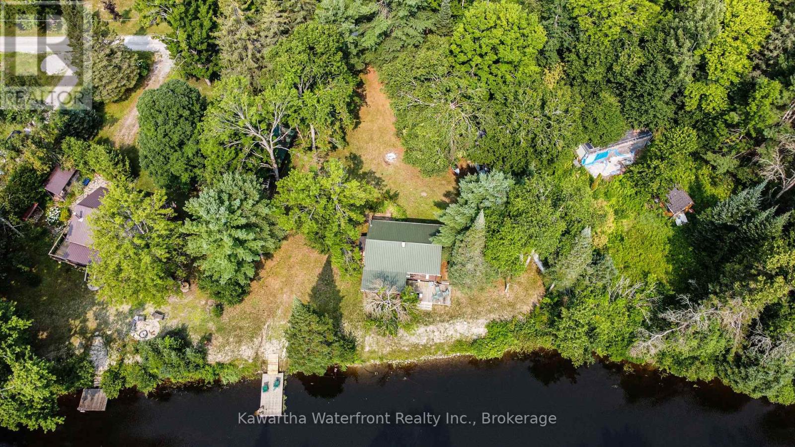 1035 NYSTEDT LANE - Image 24