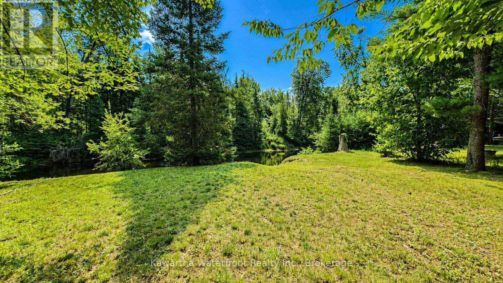 1035 NYSTEDT LANE - 25