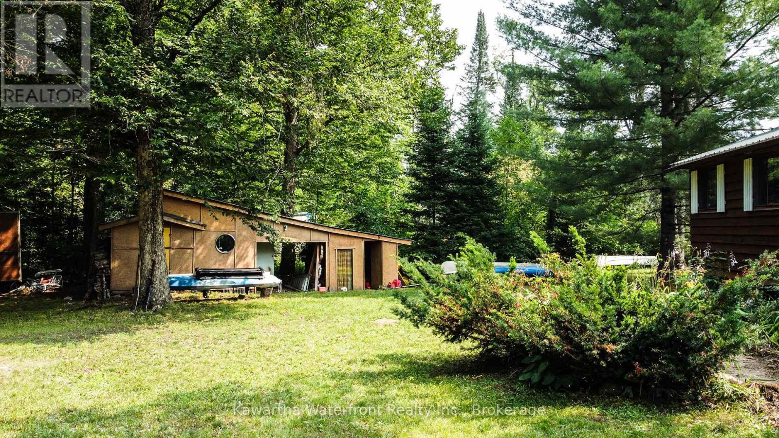 1035 NYSTEDT LANE - 26
