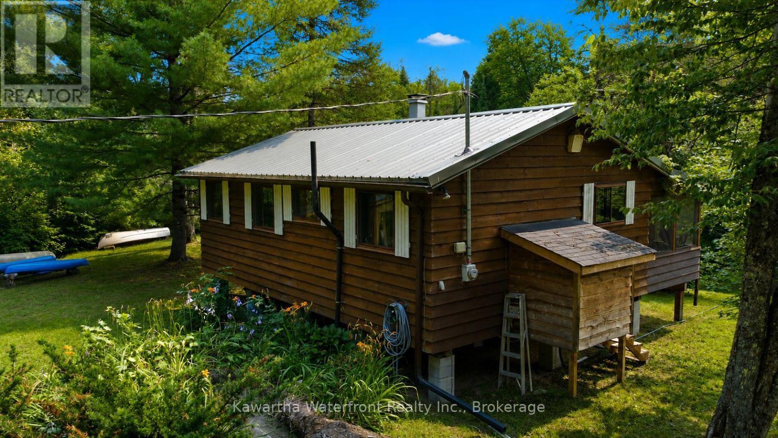1035 NYSTEDT LANE - Image 27