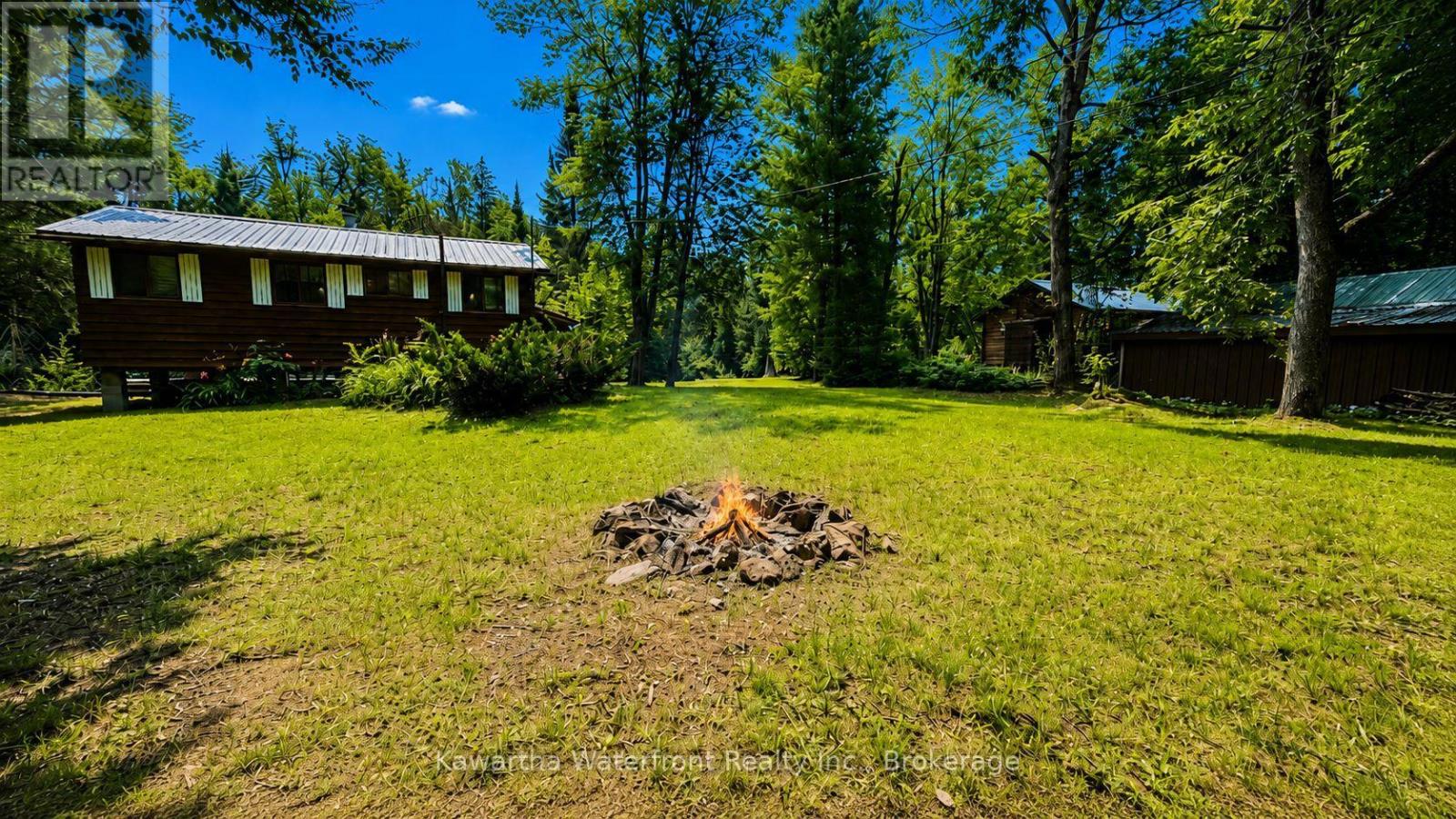 1035 NYSTEDT LANE - Image 28