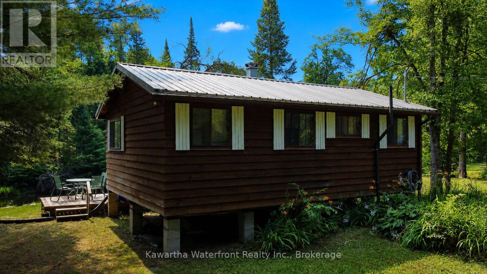 1035 NYSTEDT LANE - 29