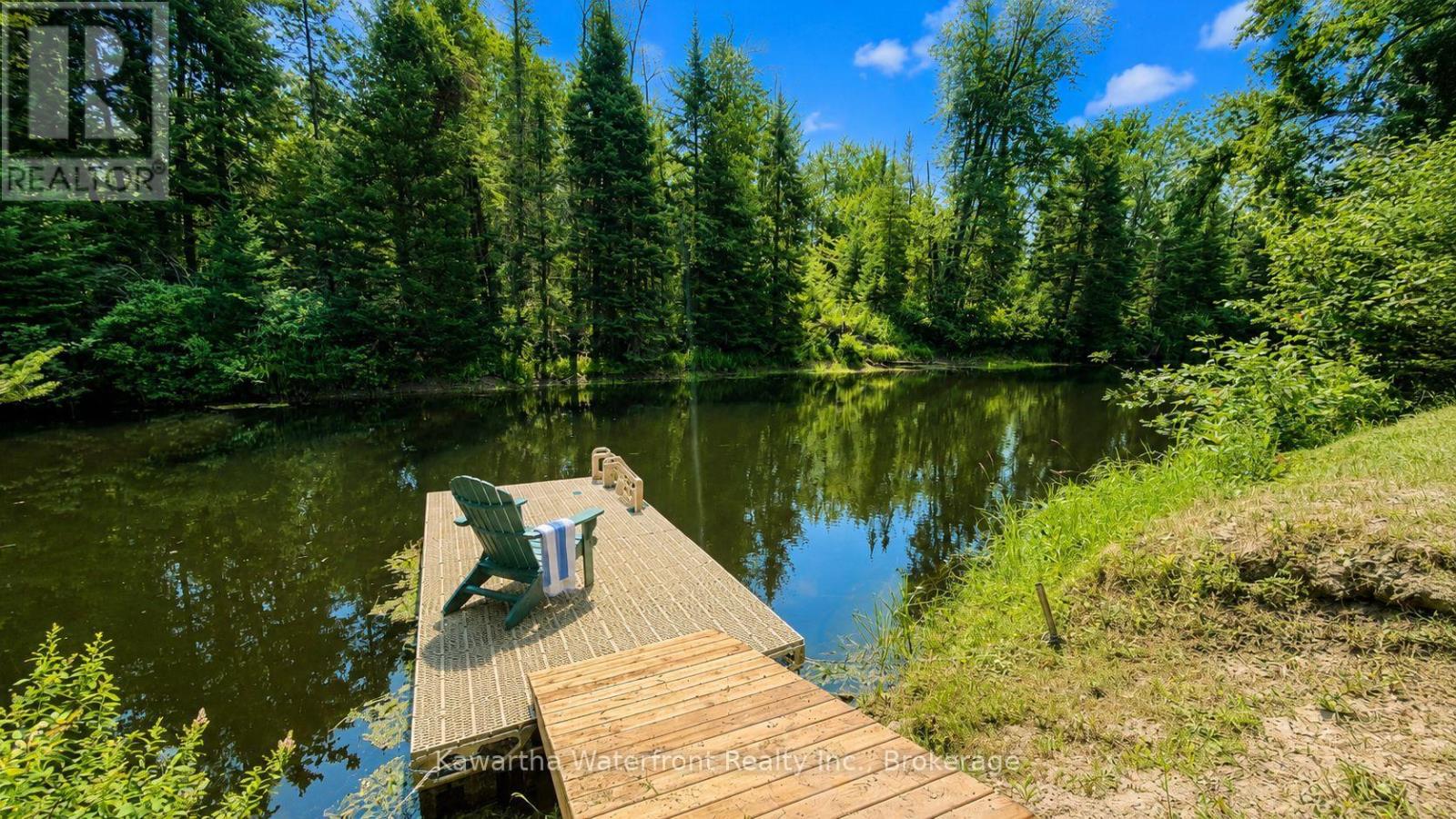 1035 NYSTEDT LANE - 3