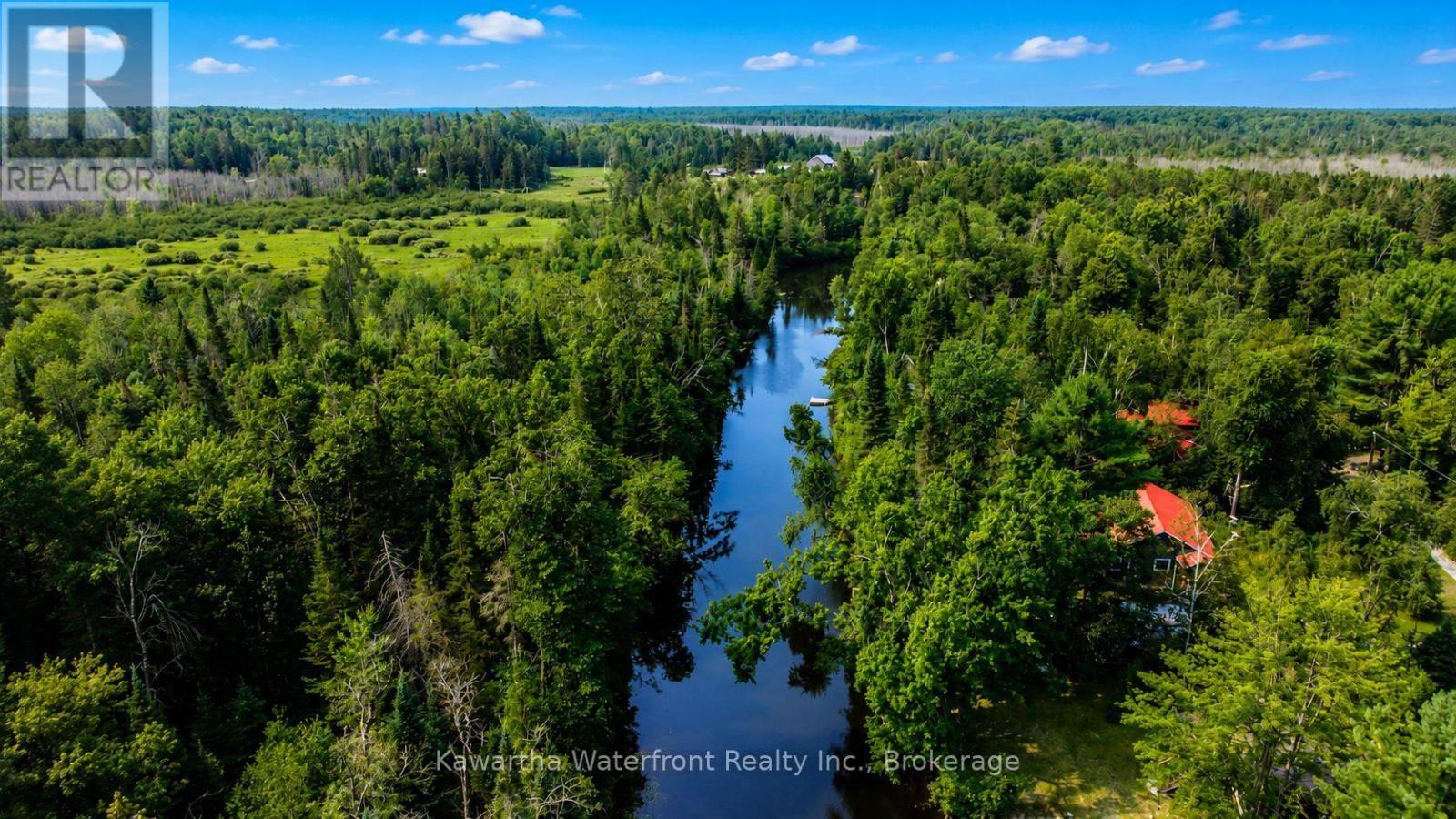 1035 NYSTEDT LANE - Image 30
