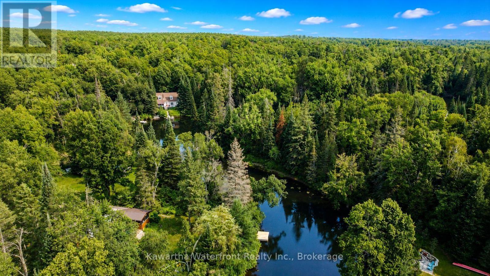 1035 NYSTEDT LANE - Image 31