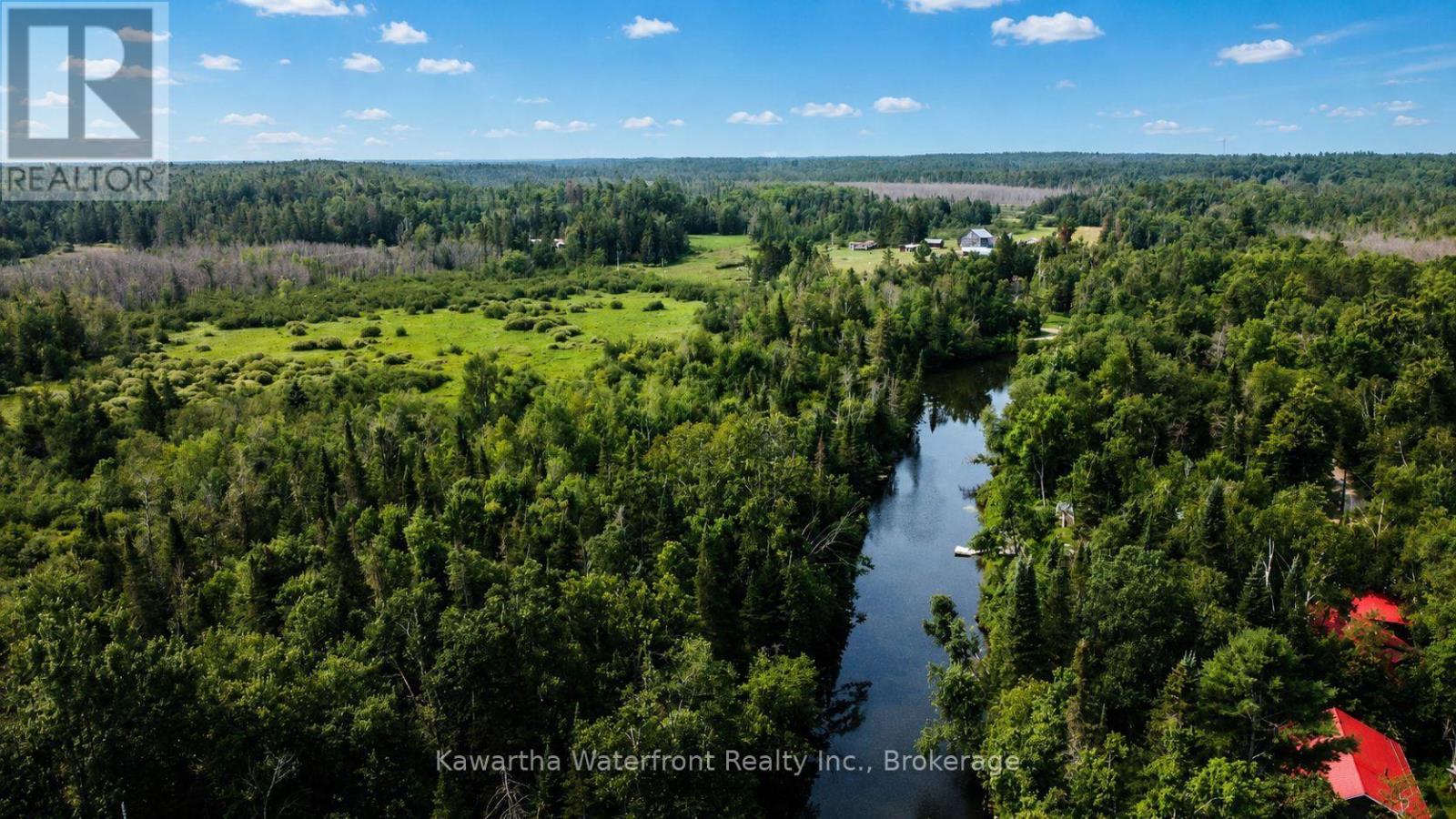 1035 NYSTEDT LANE - Image 32