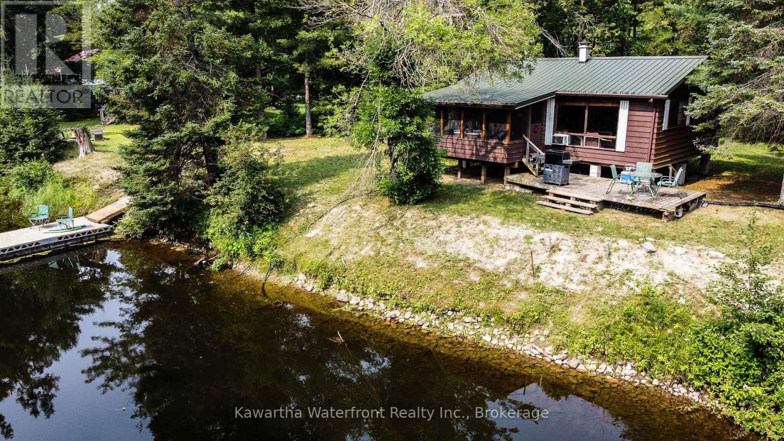 1035 NYSTEDT LANE - 33