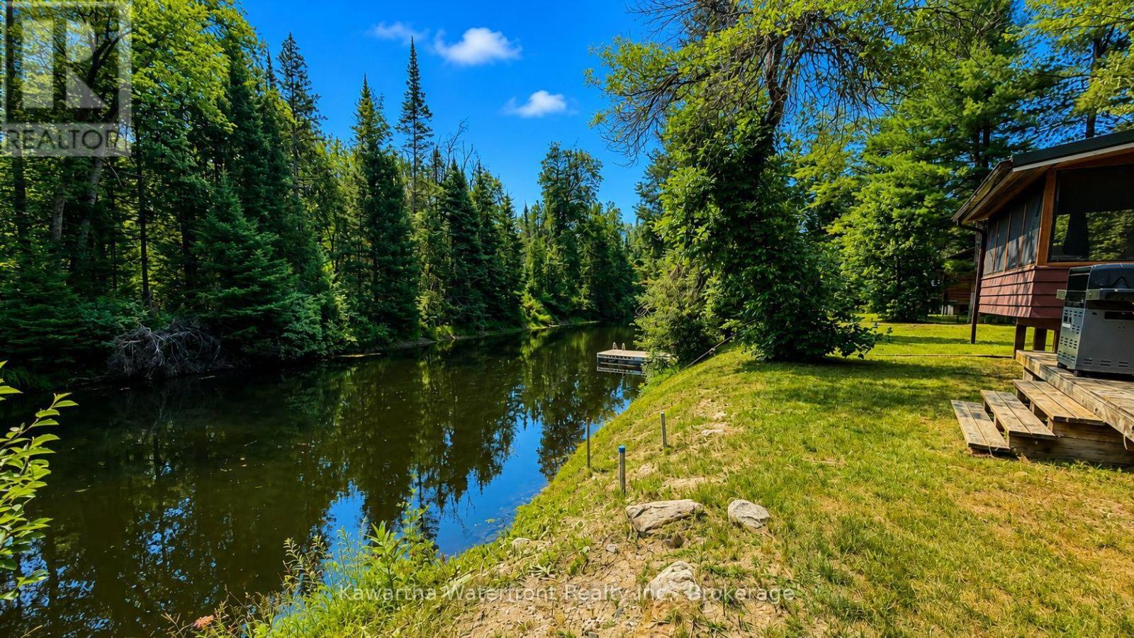 1035 NYSTEDT LANE - Image 4