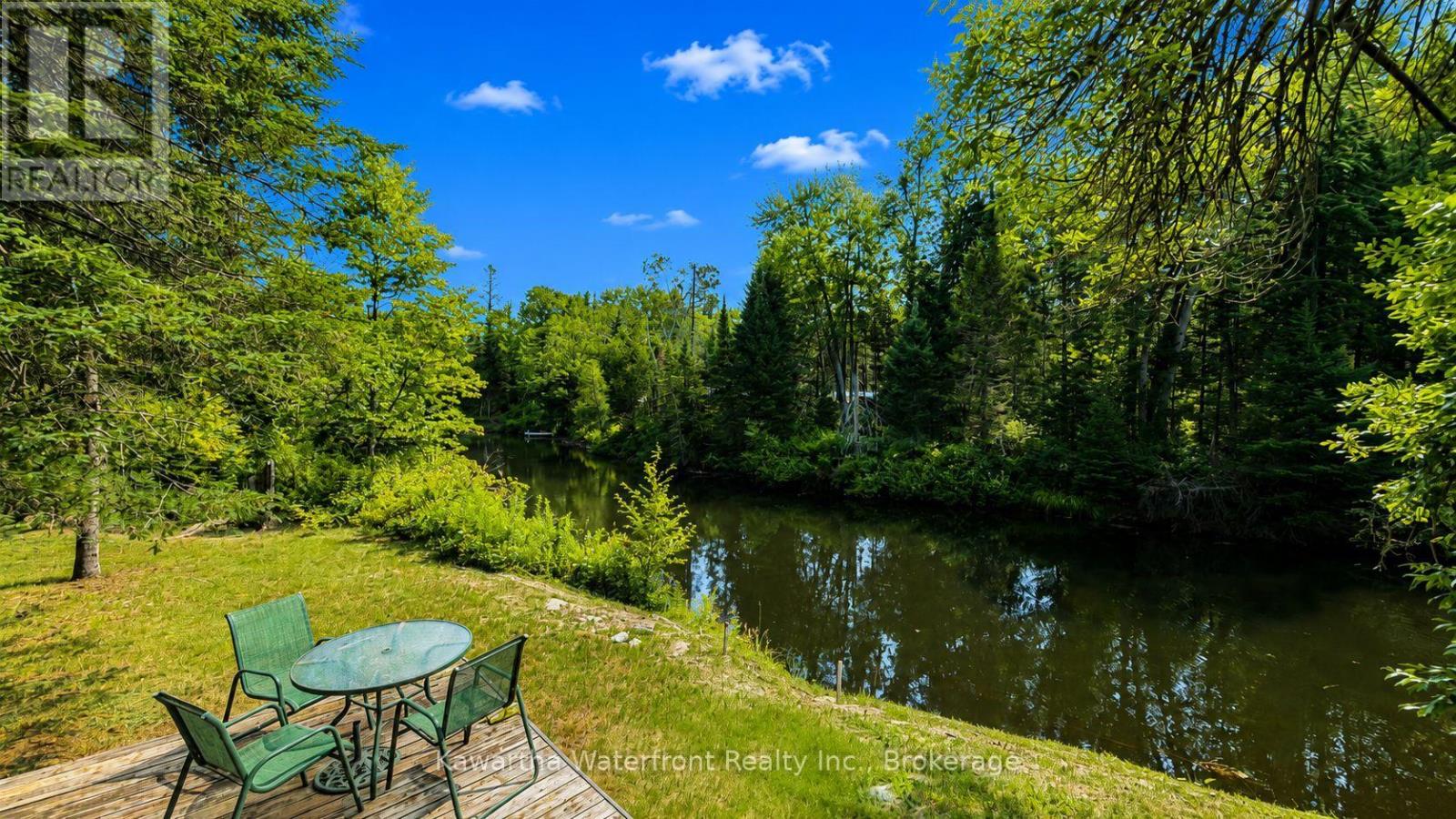 1035 NYSTEDT LANE - Image 5