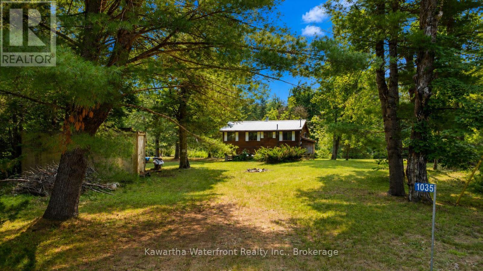 1035 NYSTEDT LANE - Image 7