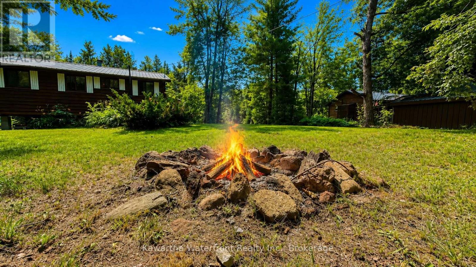 1035 NYSTEDT LANE - 8
