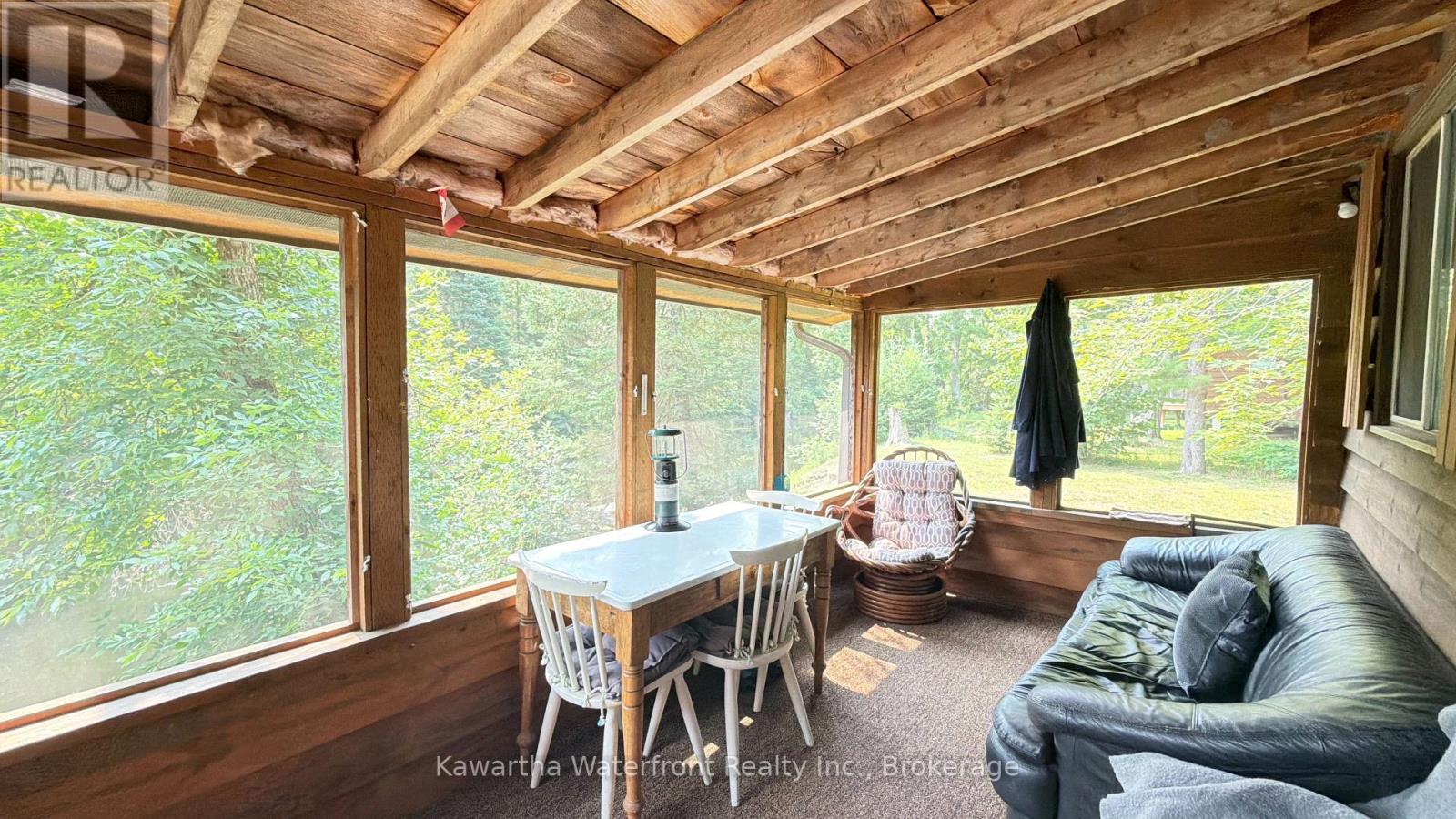 1035 NYSTEDT LANE - Image 9