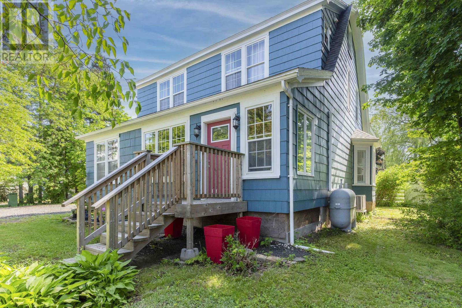 145 Commercial Street