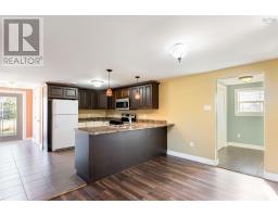11770 Highway 1, Brickton, NS B0S1M0 Photo 13