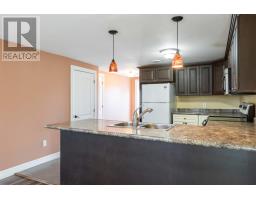 11770 Highway 1, Brickton, NS B0S1M0 Photo 11
