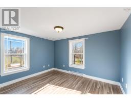 11770 Highway 1, Brickton, NS B0S1M0 Photo 16