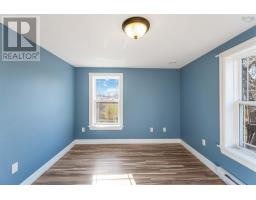 11770 Highway 1, Brickton, NS B0S1M0 Photo 17