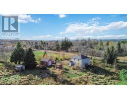 11770 Highway 1, Brickton, NS B0S1M0 Photo 45