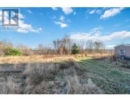 11770 Highway 1, Brickton, NS B0S1M0 Photo 40