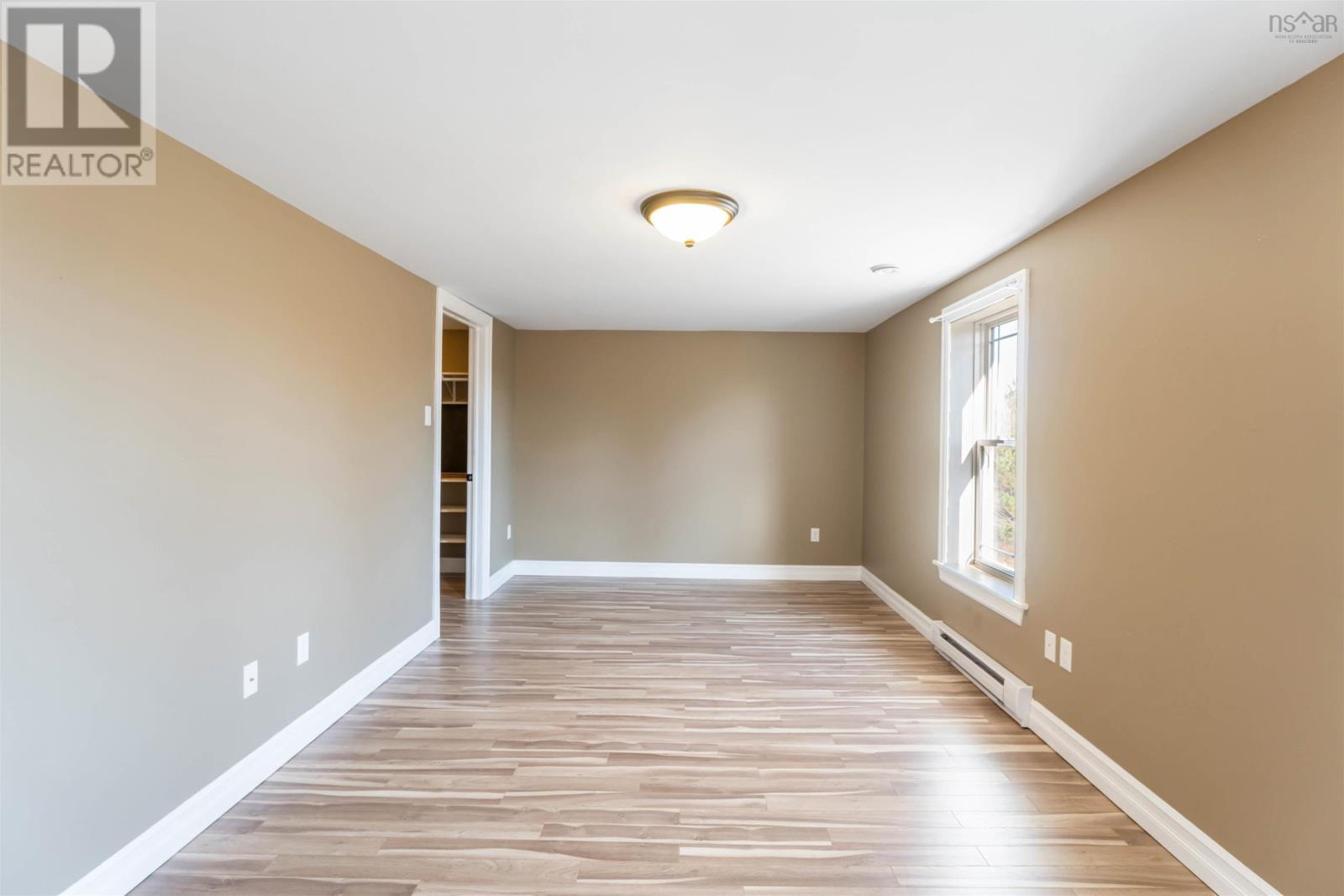 11770 Highway 1 - 23
