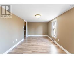 11770 Highway 1, Brickton, NS B0S1M0 Photo 23