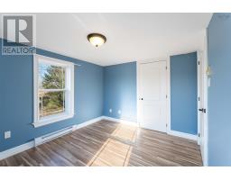 11770 Highway 1, Brickton, NS B0S1M0 Photo 18