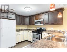 11770 Highway 1, Brickton, NS B0S1M0 Photo 14