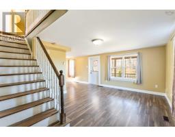 4pc Bathroom - 11770 Highway 1, Brickton, NS B0S1M0 Photo 10