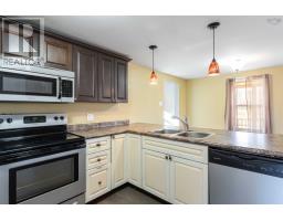 11770 Highway 1, Brickton, NS B0S1M0 Photo 15