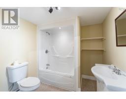 11770 Highway 1, Brickton, NS B0S1M0 Photo 20